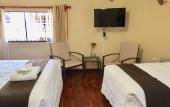 Туры в отель Sol Miranda Hotel Туры в отель Sol Miranda Hotel