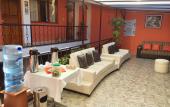 Туры в отель Sol Miranda Hotel Туры в отель Sol Miranda Hotel