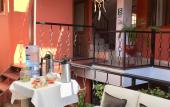 Туры в отель Sol Miranda Hotel Туры в отель Sol Miranda Hotel