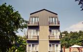 Туры в отель Hotel Costa Туры в отель Hotel Costa