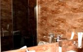 Туры в отель Hotel Costa Туры в отель Hotel Costa