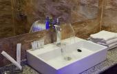 Туры в отель Hotel Costa Туры в отель Hotel Costa