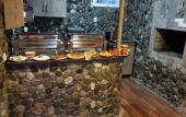 Туры в отель Hotel Costa Туры в отель Hotel Costa