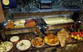 Туры в отель Hotel Costa Туры в отель Hotel Costa