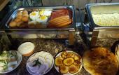 Туры в отель Hotel Costa Туры в отель Hotel Costa