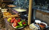 Туры в отель Hotel Costa Туры в отель Hotel Costa