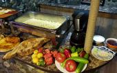Туры в отель Hotel Costa Туры в отель Hotel Costa