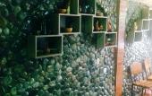Туры в отель Hotel Costa Туры в отель Hotel Costa