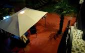 Туры в отель Hotel Costa Туры в отель Hotel Costa
