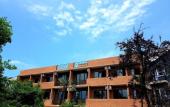 Туры в отель Hotel Costa Туры в отель Hotel Costa