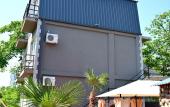 Туры в отель Hotel Costa Туры в отель Hotel Costa