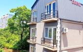 Туры в отель Hotel Costa Туры в отель Hotel Costa