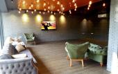 Туры в отель Hotel Costa Туры в отель Hotel Costa