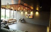 Туры в отель Hotel Costa Туры в отель Hotel Costa