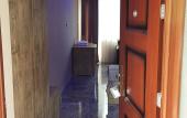 Туры в отель Hotel Costa Туры в отель Hotel Costa