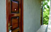 Туры в отель Hotel Costa Туры в отель Hotel Costa