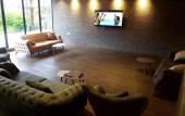 Туры в отель Hotel Costa Туры в отель Hotel Costa