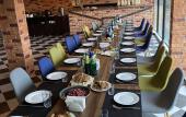 Туры в отель Hotel Costa Туры в отель Hotel Costa