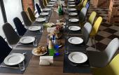 Туры в отель Hotel Costa Туры в отель Hotel Costa