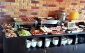 Туры в отель Hotel Costa Туры в отель Hotel Costa