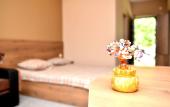 Туры в отель Hotel Costa Туры в отель Hotel Costa