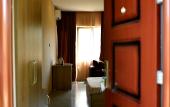 Туры в отель Hotel Costa Туры в отель Hotel Costa