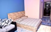 Туры в отель Hotel Costa Туры в отель Hotel Costa
