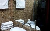 Туры в отель Hotel Costa Туры в отель Hotel Costa