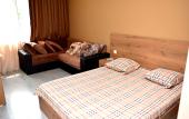 Туры в отель Hotel Costa Туры в отель Hotel Costa