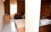 Туры в отель Hotel Costa Туры в отель Hotel Costa