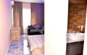 Туры в отель Hotel Costa Туры в отель Hotel Costa