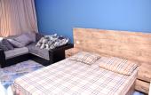 Туры в отель Hotel Costa Туры в отель Hotel Costa