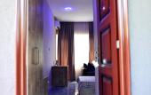 Туры в отель Hotel Costa Туры в отель Hotel Costa