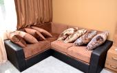 Туры в отель Hotel Costa Туры в отель Hotel Costa
