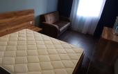 Туры в отель Hotel Costa Туры в отель Hotel Costa