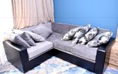 Туры в отель Hotel Costa Туры в отель Hotel Costa