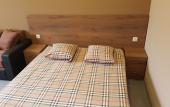 Туры в отель Hotel Costa Туры в отель Hotel Costa
