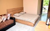 Туры в отель Hotel Costa Туры в отель Hotel Costa