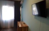 Туры в отель Hotel Costa Туры в отель Hotel Costa