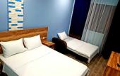 Туры в отель Hotel Costa Туры в отель Hotel Costa