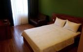 Туры в отель Hotel Costa Туры в отель Hotel Costa