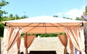 Туры в отель Hotel Costa Туры в отель Hotel Costa