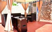 Туры в отель Hotel Costa Туры в отель Hotel Costa