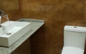 Туры в отель Hotel Costa Туры в отель Hotel Costa