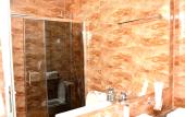 Туры в отель Hotel Costa Туры в отель Hotel Costa
