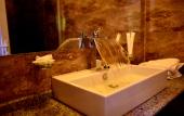 Туры в отель Hotel Costa Туры в отель Hotel Costa