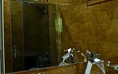 Туры в отель Hotel Costa Туры в отель Hotel Costa