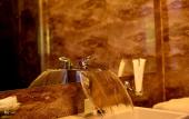 Туры в отель Hotel Costa Туры в отель Hotel Costa