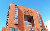 Туры в отель Queen Hotel Туры в отель Queen Hotel