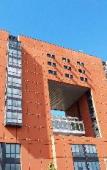 Туры в отель Queen Hotel Туры в отель Queen Hotel
